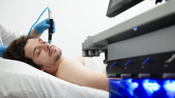 Best Emergency Root Canal Therapy in Marvin, NC